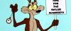The Taylor Manifesto music radio show with Jonathan Taylor on Rocking Fox Radio