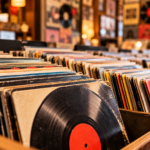 Rocking Fox Records