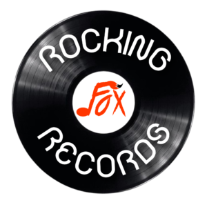 Rocking Fox Records